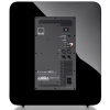 SUBWOOFER SVS PB-5000 R|EVOLUTION